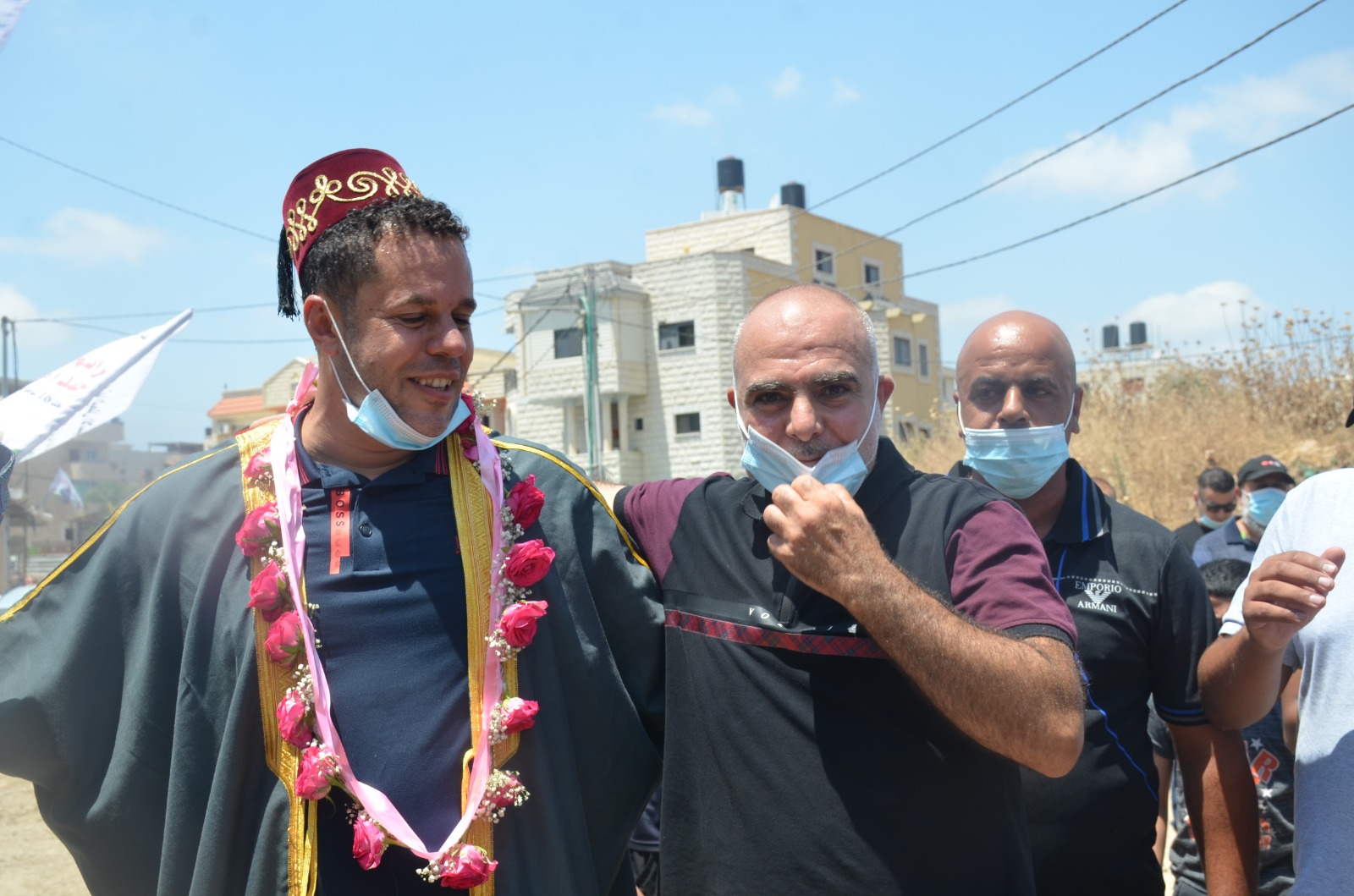 WhatsApp Image 2020-07-12 at 3.30.27 PM (2).jpeg.jpeg